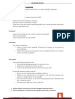 Aspectos de transcribir.pdf