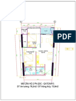 2 Phong Ngu PDF