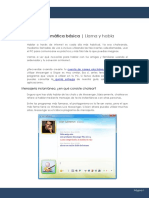 Curso de Informática Básica 9 - Llama y habla.pdf