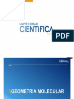 Tema 6 Geometria Molecular-s-3