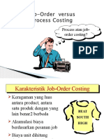 14-9-17 Job Order Cost Acum