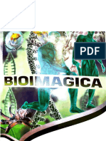 Bioimagica 11-Part1 PDF