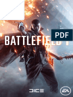 battlefield-1-pc-it.pdf
