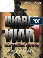 WW1_Manual_Lo-res.pdf