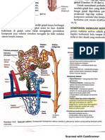 new doc 2019-04-29 09.22.33_20190519145621