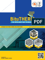 Bitutherm VER3