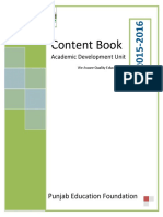 Full Content Book English 17 06 151 PDF