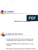 275753330-ACERO-DE-CONSTRUCCION-ppt.pdf