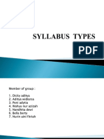 ppt syllabus.pptx