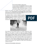 36289_7000962247_04-08-2019_205420_pm_Trastornos_de_Personalidad_y_delincuencia.docx