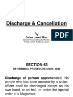 Discharge_and_Cancellation.pdf