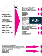 notice-semoir-NG+4-FR-GB-DE-NL.pdf