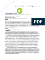 Mathematical Modelling of Mooring Systems for Wave Energy Converters.docx