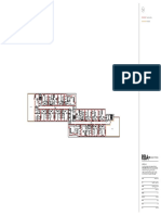 RBA_084_(00)_A408_Eighth Floor Lease Plan - UOF - BP.pdf