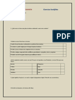 3c2ba-eso-prc3a1ctica-para-examen.pdf