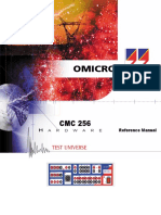 CMC256.pdf