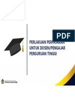 Pajak-untuk-Dosen.pdf