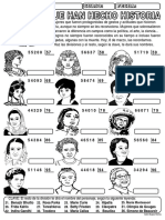 divisiones mujeres que han hecho historia.pdf