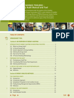 energy-audit-manual-and-tool.pdf