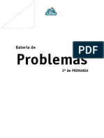 Bateriadeproblemas3º-4º Primaria.pdf