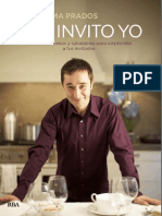 Hoy invito Yo - Ismael Prados.pdf