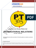 INTERNATIONAL RELATIONS.pdf
