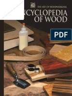 Vol.06 - Encyclopedia Of Wood.pdf