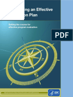 CDC Evaluation Workbook 508 PDF