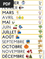 Affiche Couleurs Cp Pdf