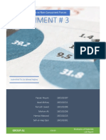 MoM 3 Report.pdf