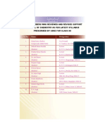 SM 12 Chemistry Eng 201617