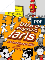 BUKA LANGSUNG LARIS