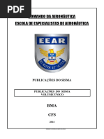 11CFS BMA - PUBLICACOES DO SISMA - 2014.pdf