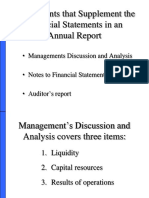 Accounting Principles and Notes to Financial Statements.ppt