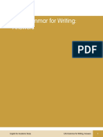 English for Academic Study - Grammar for Writing Answers.pdf