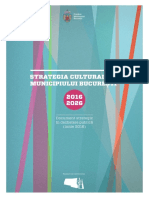 Strategia_culturala_web (1).pdf