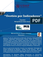 Ses1 Gestion Por Indicadores PDF