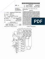 Us5214575 PDF