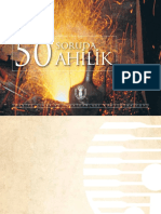 50 Soruda Ahi̇li̇k PDF