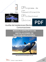 Apuntes Inst Telecom Segundo PDF
