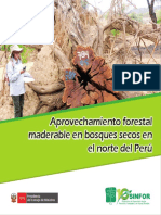 APROVECHAMIENTO-FORESTAL-EN-BOSQUES-SECOS-final.pdf