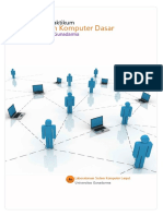 modul+praktikulum+jaringan+komputer+dasar.pdf