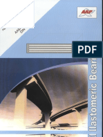 pretreadcatalogue.pdf