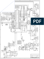 emerald_circuit.pdf