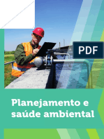 Planejamento e - LIVRO - UNICO PDF