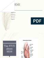 Stemi 1