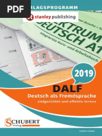 Free program jocuri prinde berea si dezbrac fata hacked si