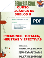 188157736-Presiones-Neutras-Totales-Efetivaas.pdf