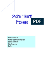 Section7_Runoff.pdf