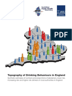Topography of Drinking Behaviours in England alcoholestimates2011.pdf